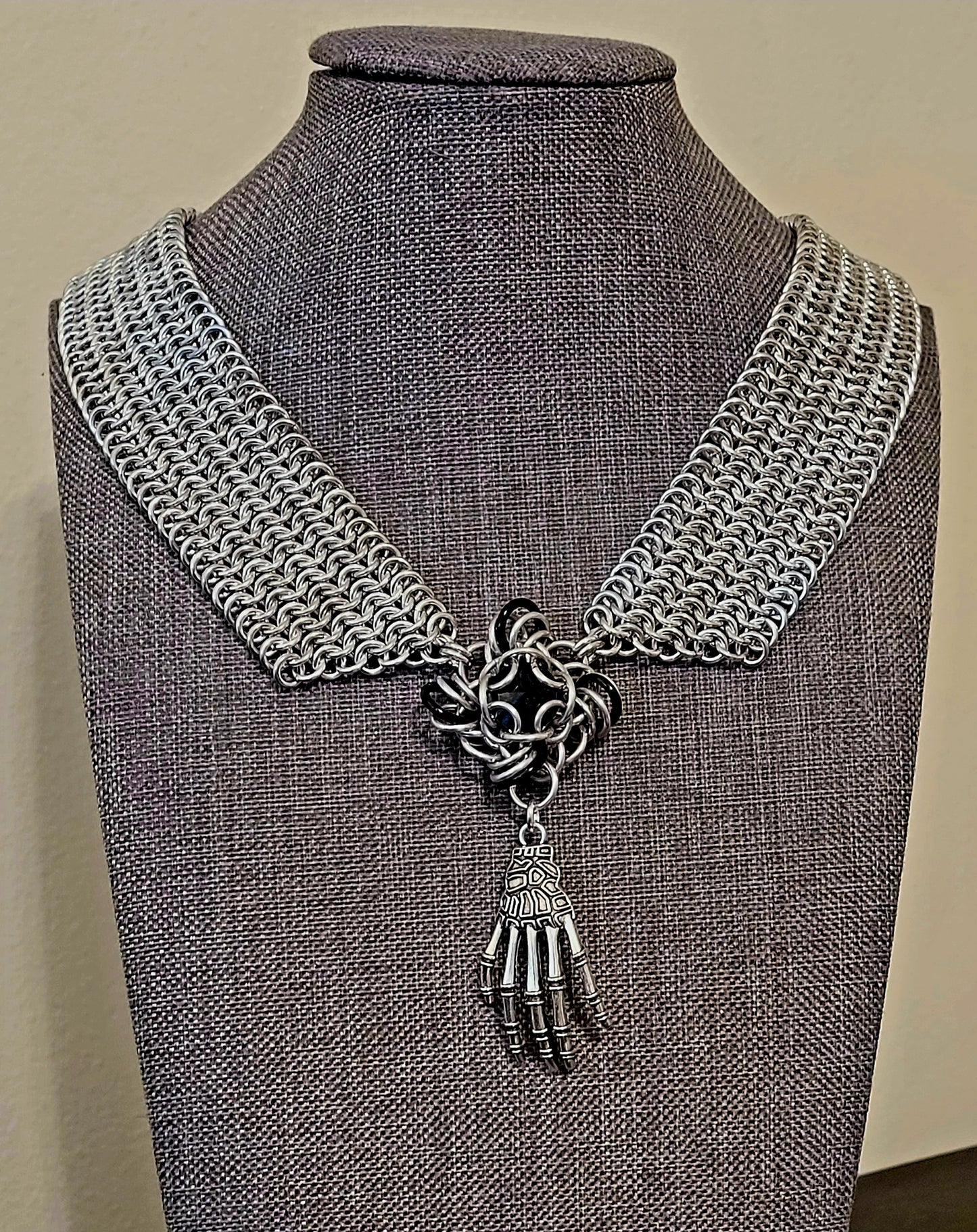 Peter Pan Collar