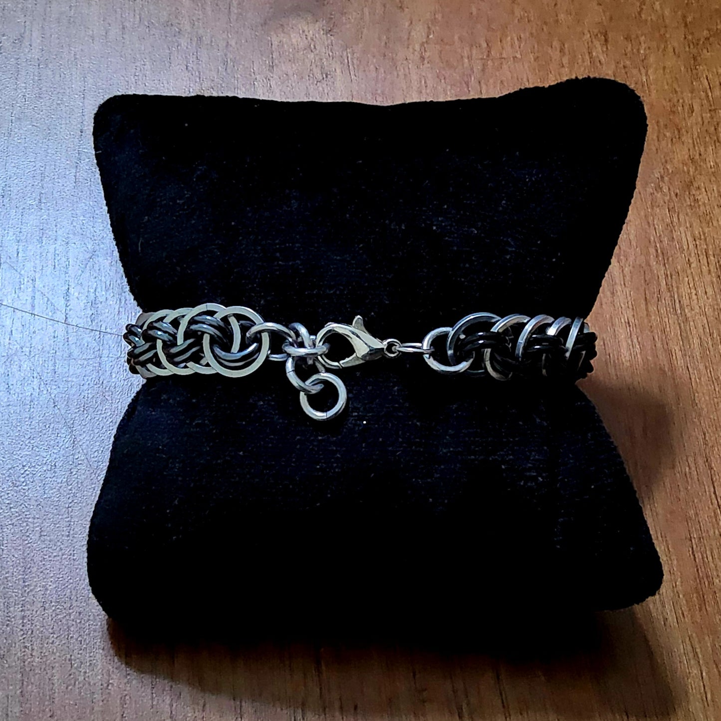 Vipera Berus Bracelet