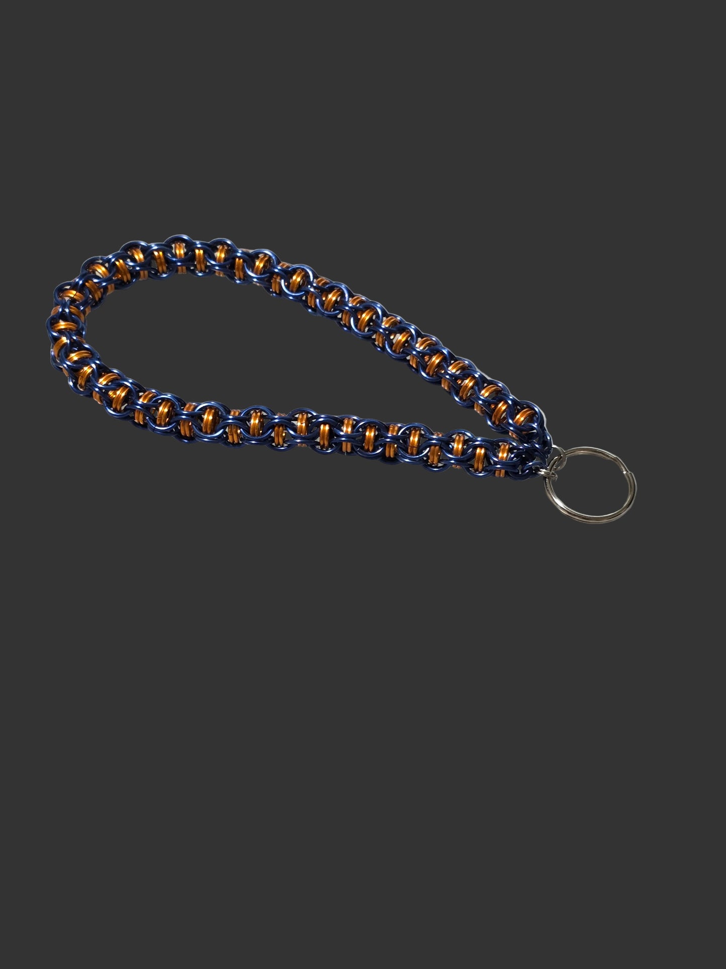 Wristlet