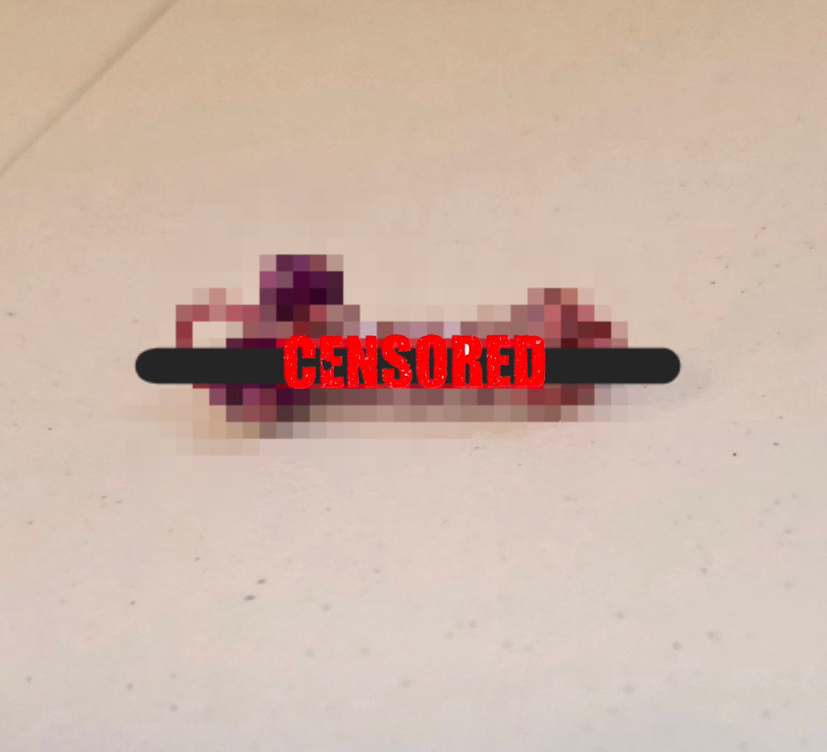 Peen-dents