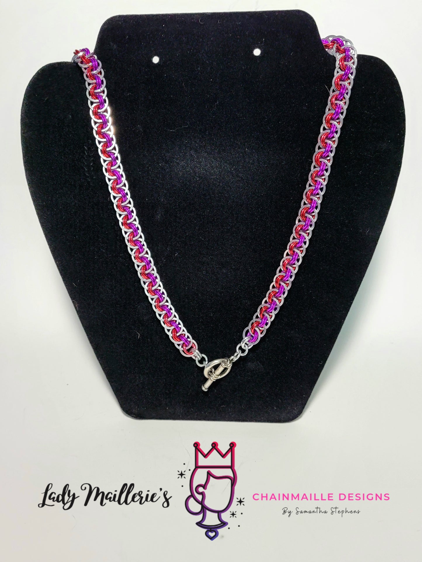 Vipera Berus ID Badge or Keys Chain