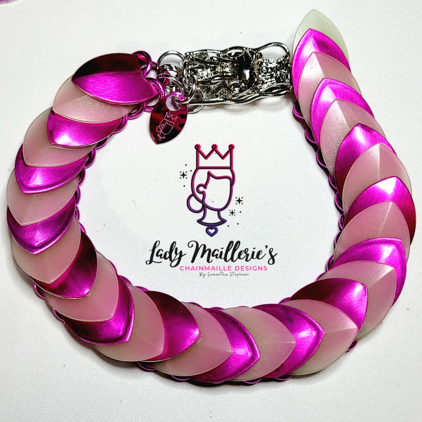 Premie Dragon Bracelet
