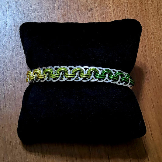 Vipera Berus Bracelet