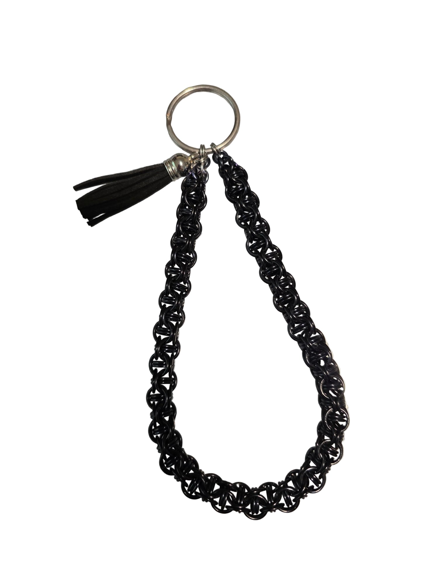 Wristlet