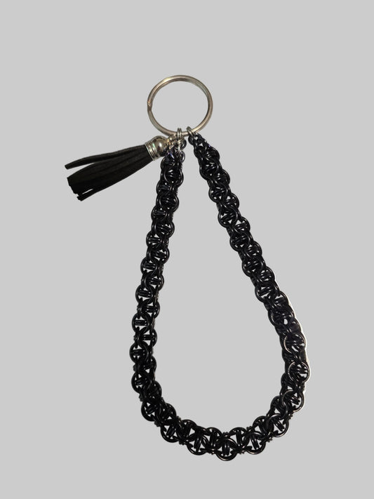 Wristlet