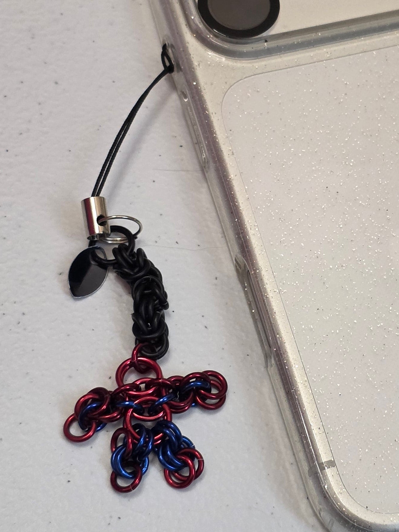 Phone Charms