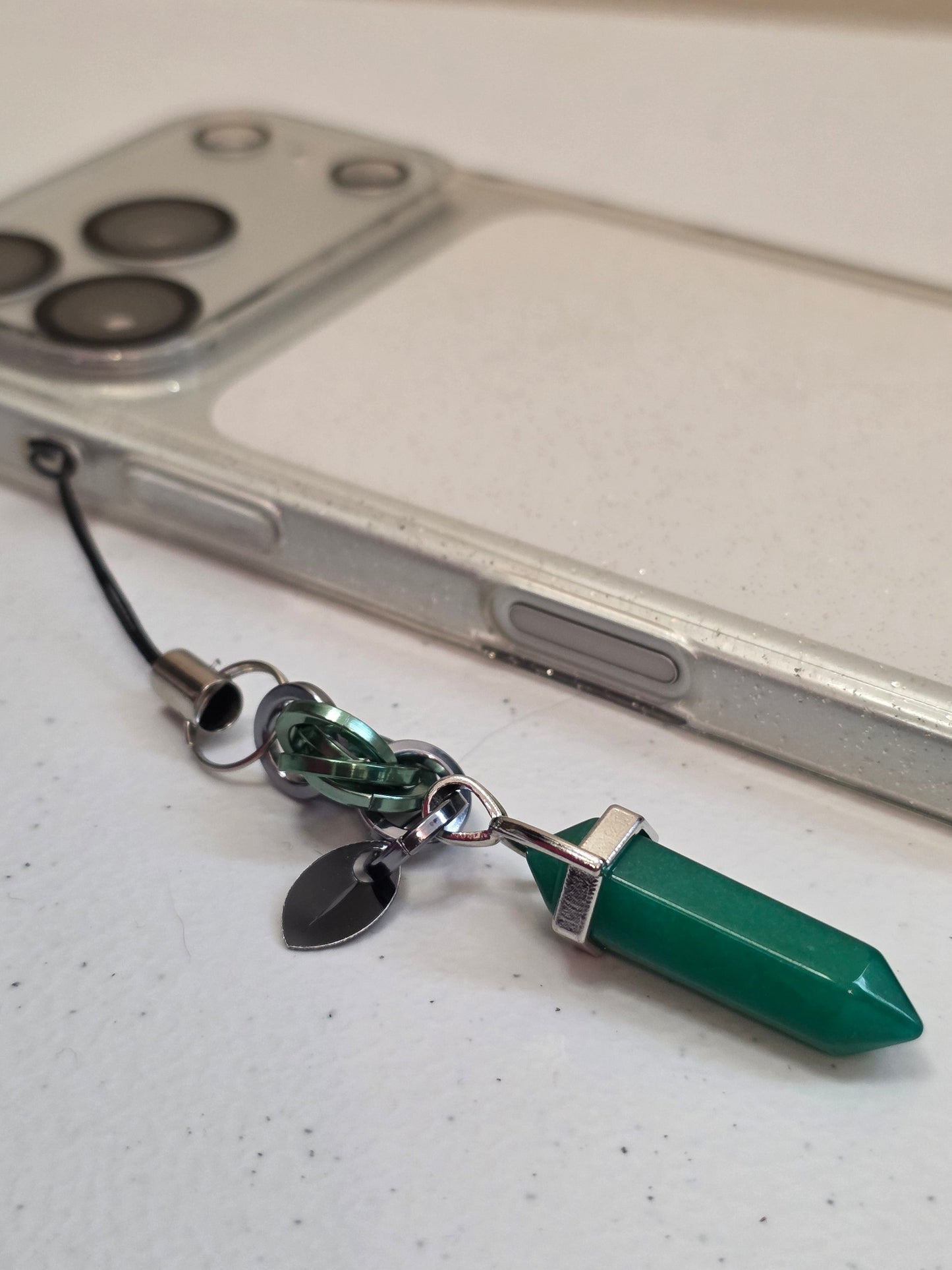 Phone Charms
