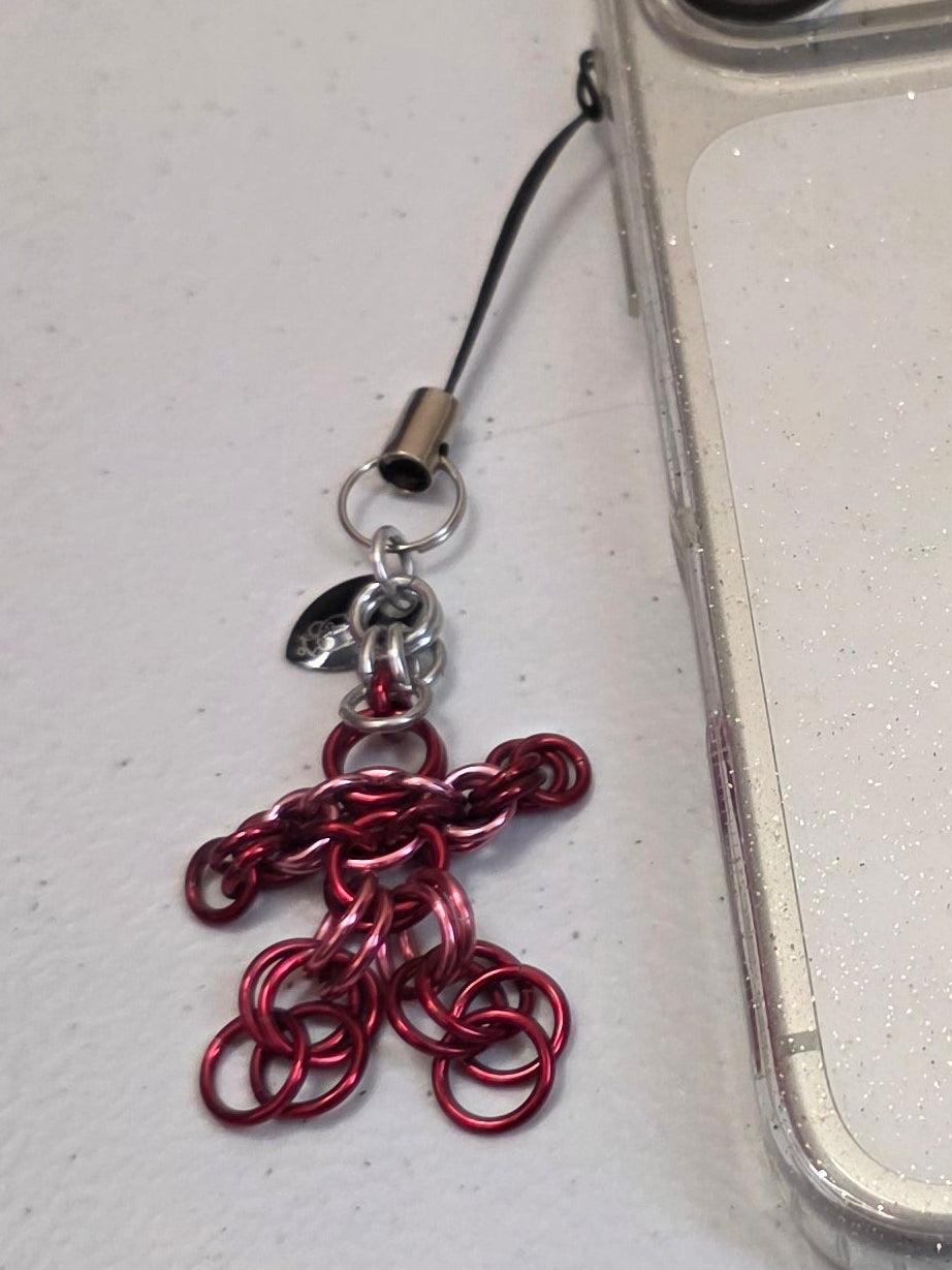 Phone Charms
