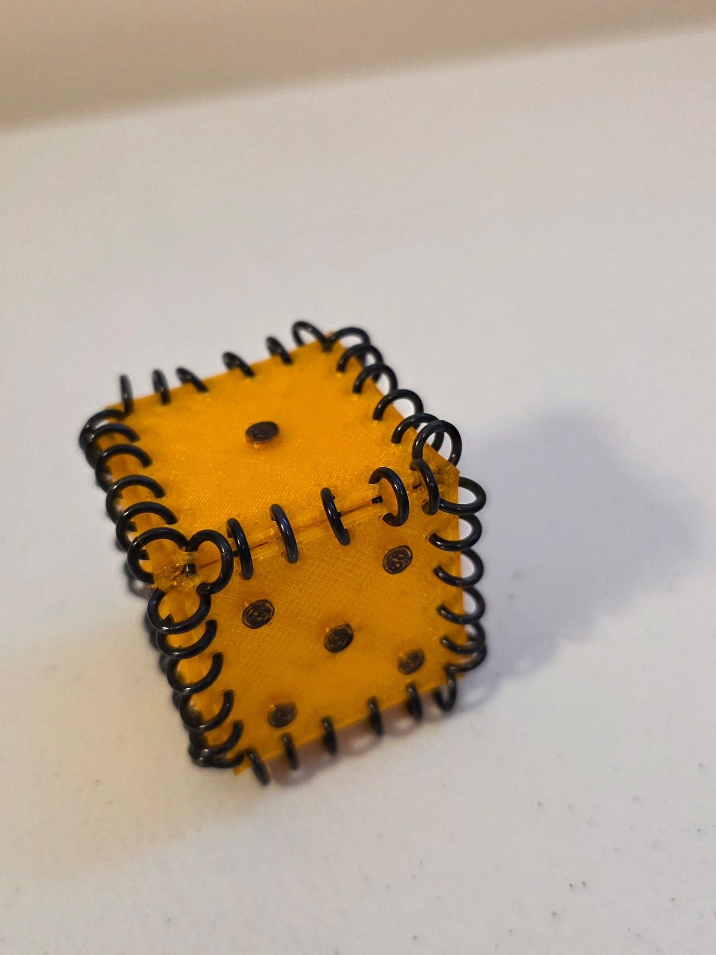 3D-D6