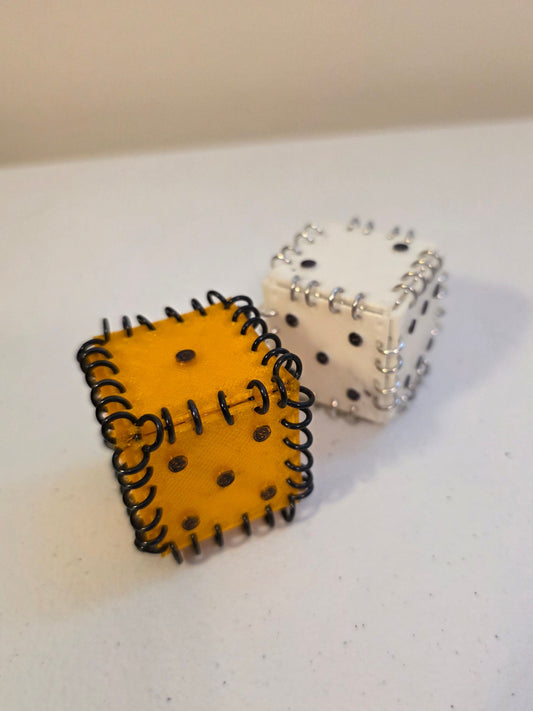 3D-D6