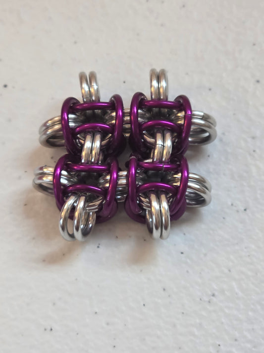 Fidget