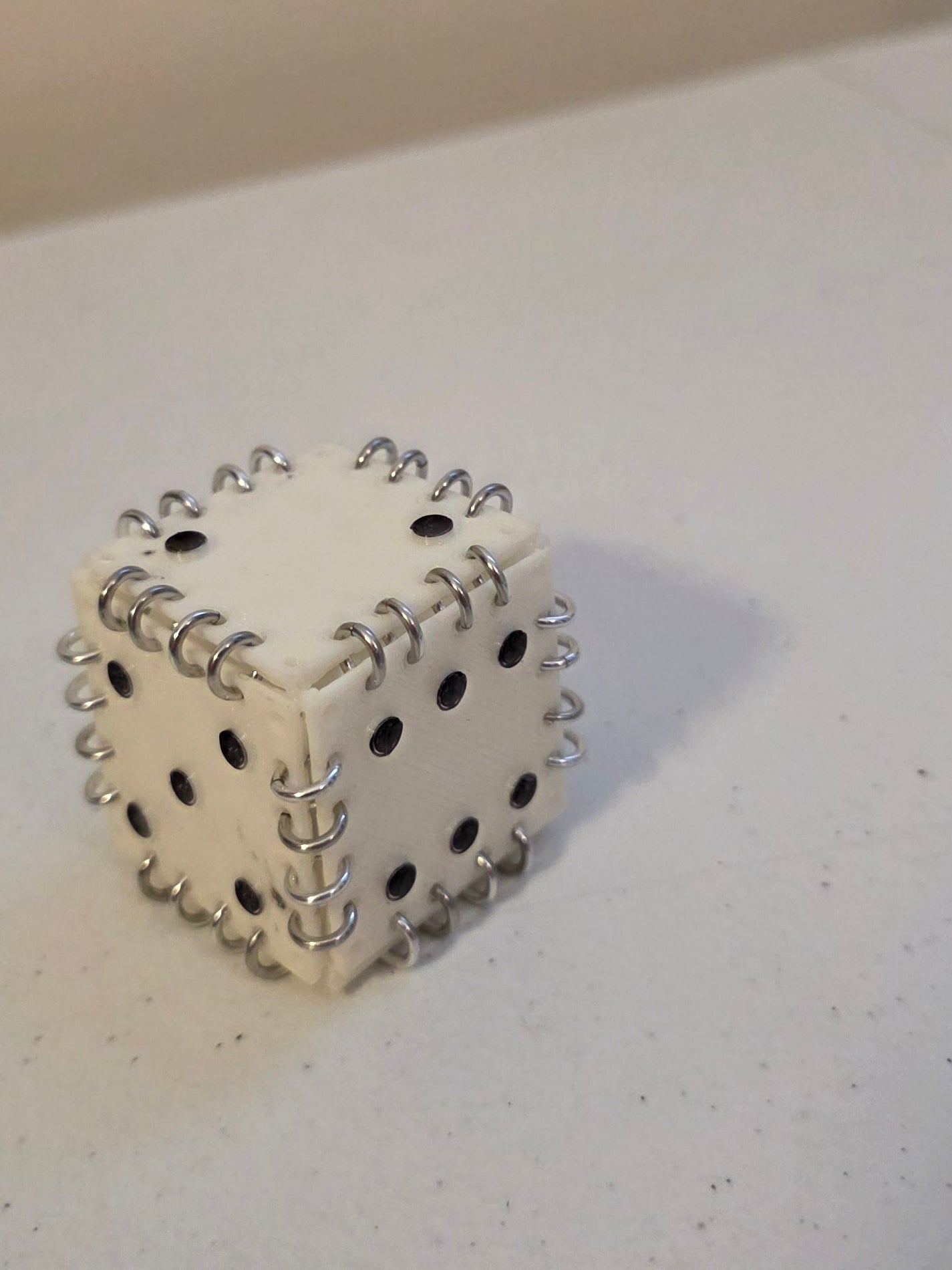 3D-D6