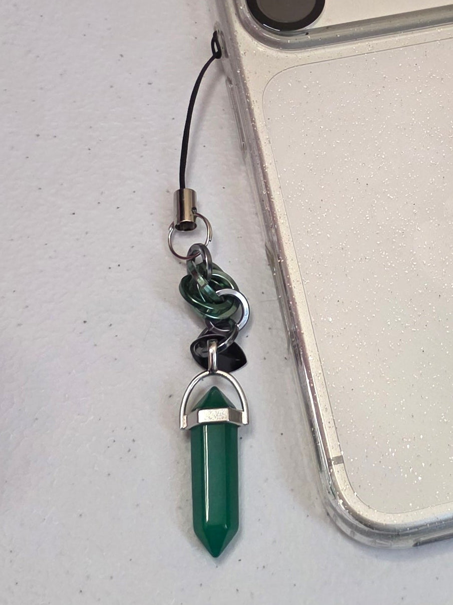 Phone Charms