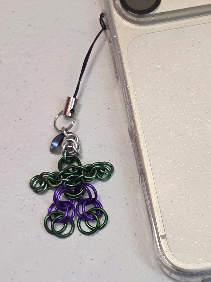 Phone Charms