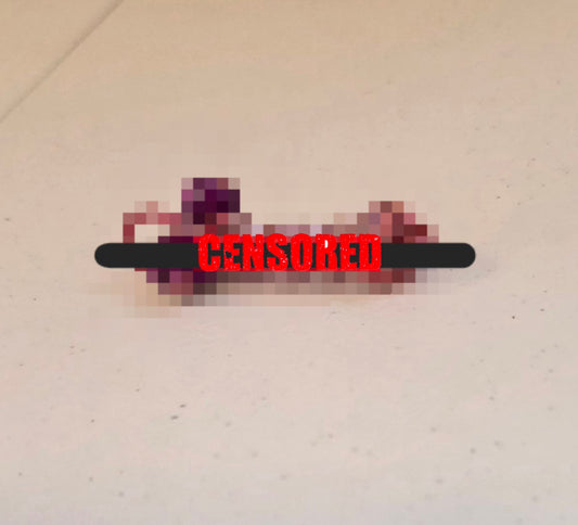 Peen-dents
