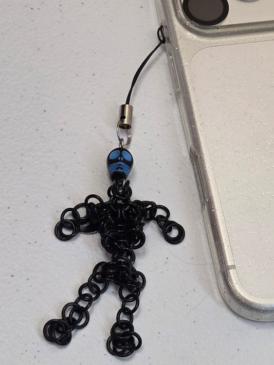 Phone Charms