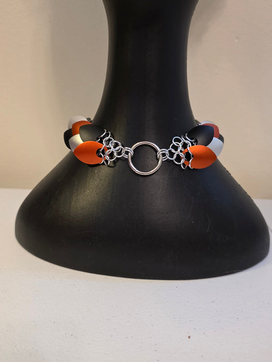 Scale Choker