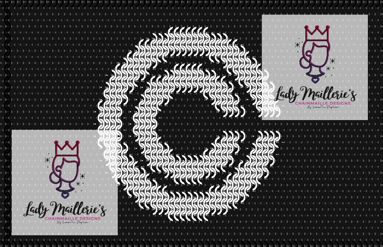 Custom Dragon Ball Z Inlays & Wall art