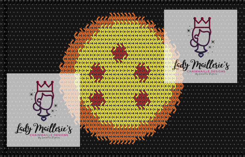Custom Dragon Ball Z Inlays & Wall art